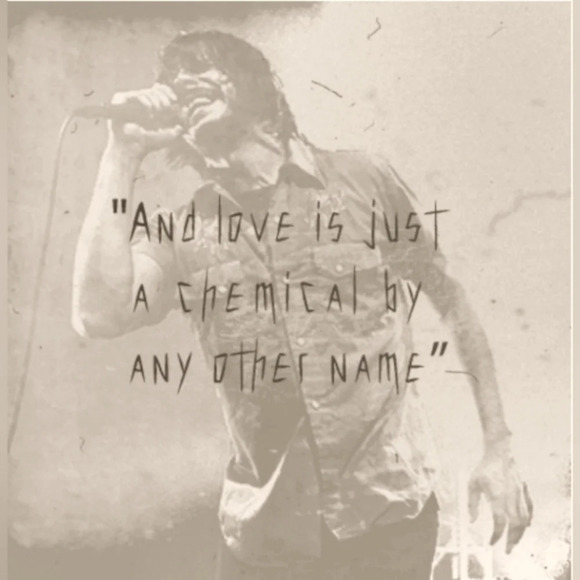 Third set of eyedea stickers - Picture 1 of 16